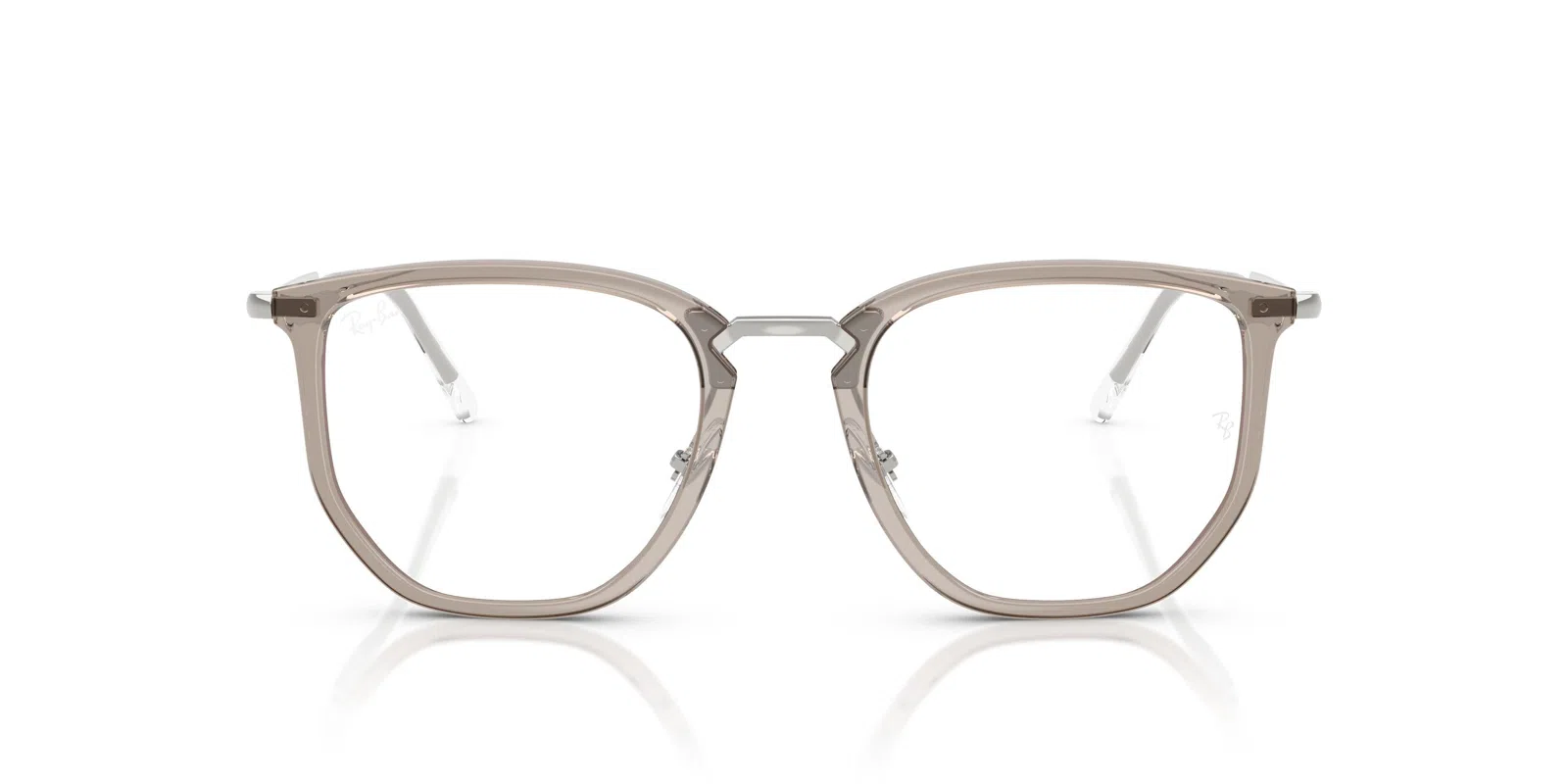 Ray-Ban 4451V Eyeglasses - view 16